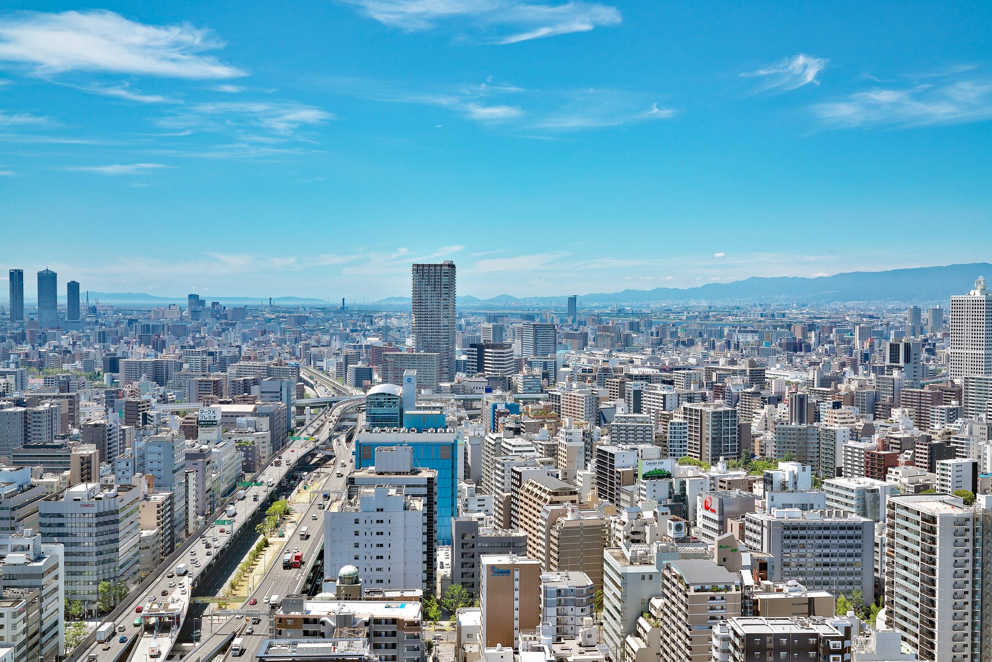 【幻の島上陸+シュノーケリング】ウミガメ遭遇率90%！写真データ無料プレゼントあ